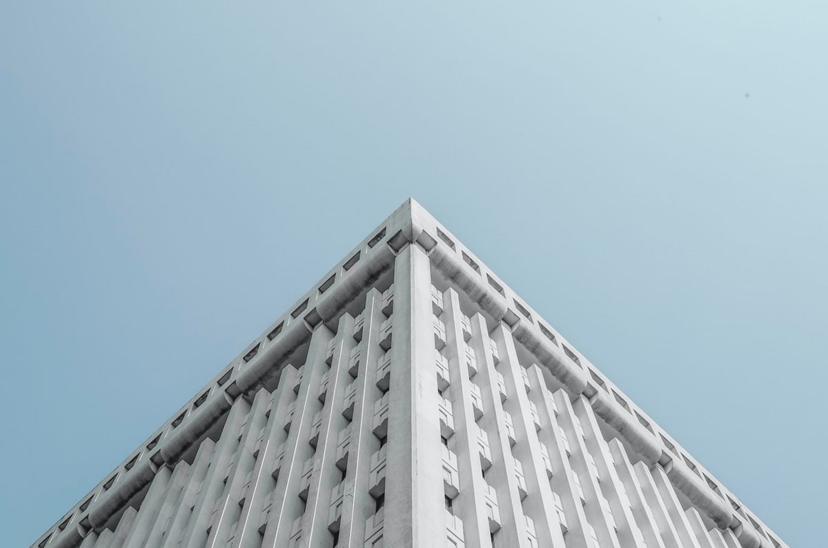 开云：让云端之门为你开启，拥抱数字化新纪元