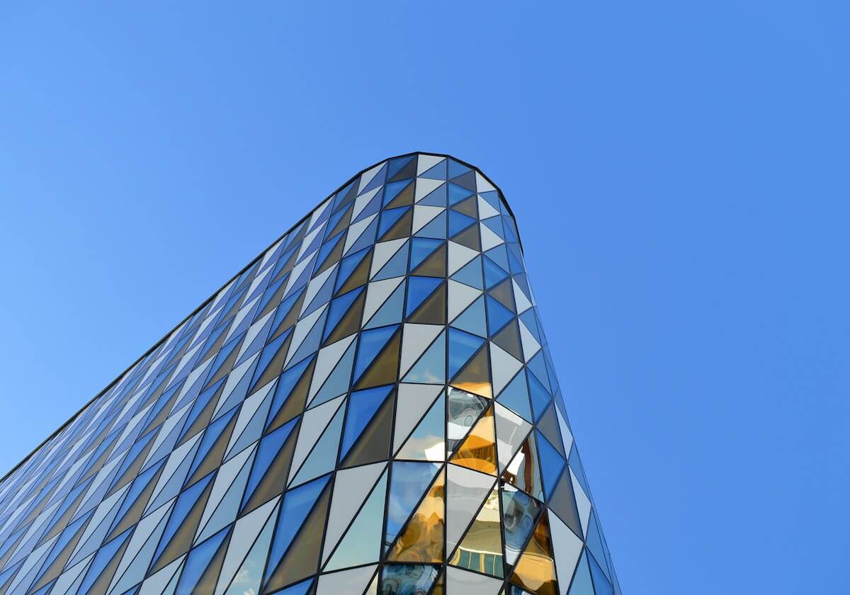 开云：让云端之门为你开启，拥抱数字化新纪元