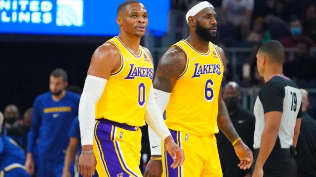 1657543562154093505.jpg 未标题-2.jpg