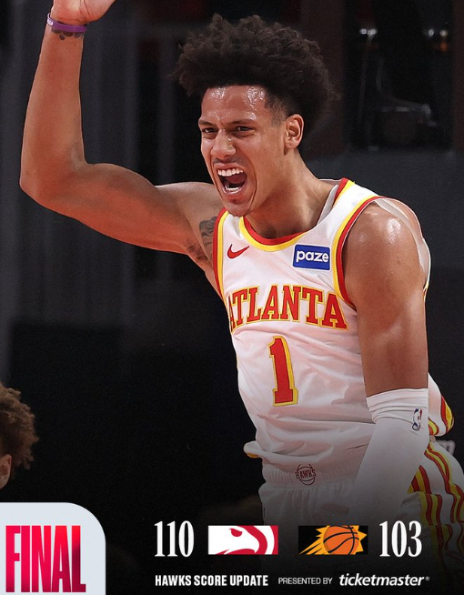 v站-4+1+1失误！一个赛季就打2场，变第一诈骗犯了