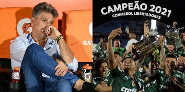 1638084757124029979.jpg 12.jpg