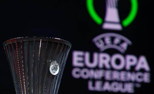 v体育-【观察】热刺罗马都无好签，第三大杯重在“学地理”？