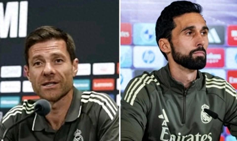 v体育-皇马0-1爆冷遭西甲两连败,新帅帅位飘摇,小将辱骂停赛