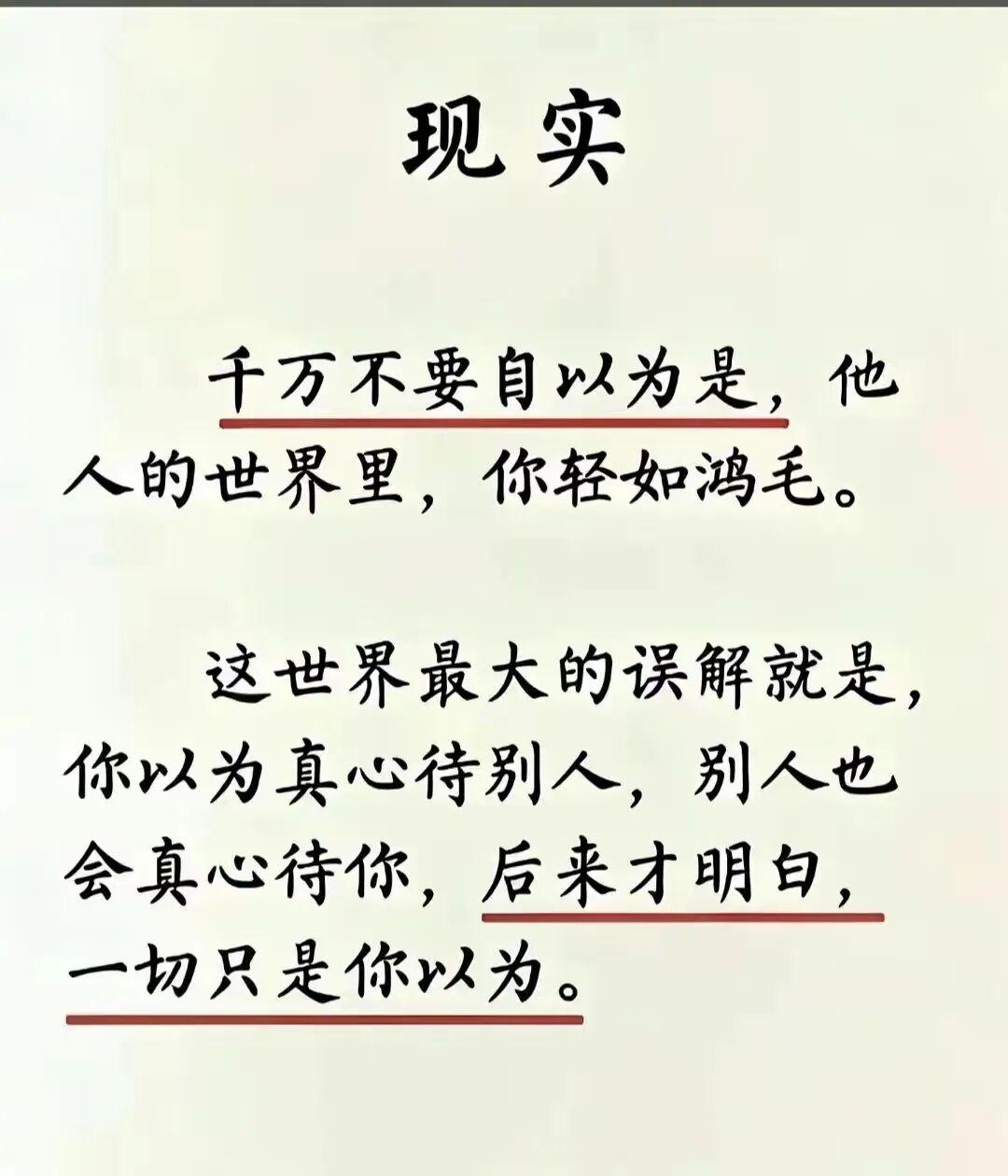 v体育-沉默,是成年人最体面的退场