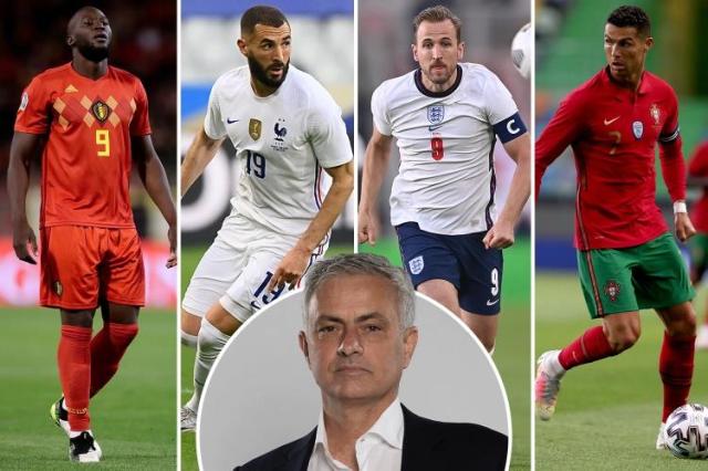 1623404786920009400.png image.png