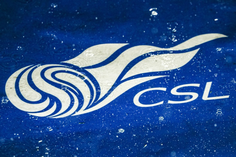 v站-津媒:中超传统5强控制力、稳定性均不能让人满意,争冠有悬念