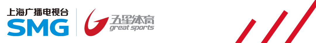 v体育-国足6月重新集结,热身对手仍未敲定,泰国朝鲜成潜在候选